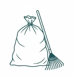 Property Maintenance