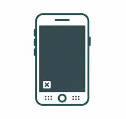 By Phone: